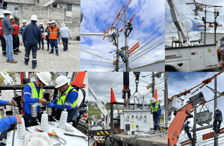 Trabajos_Pailux